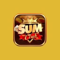 sumclubcocomvn's avatar