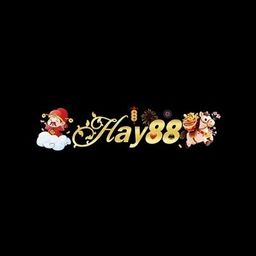 hay88review's avatar