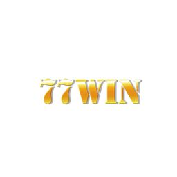 77win1org's avatar