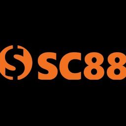 sc88mobile's avatar