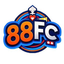 88fc1org's avatar