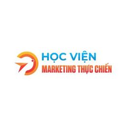 hvmarketing's avatar