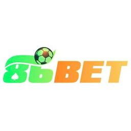 86betone's avatar