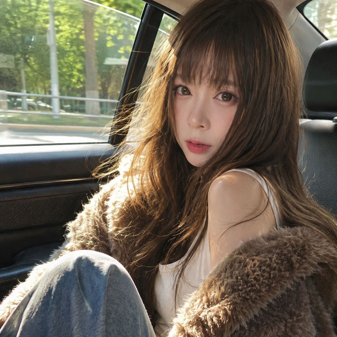 cherry0323's avatar