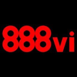 888vihomecom's avatar