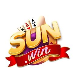 sunwin668club's avatar