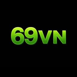 69vnbuzz's avatar