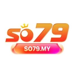so79my's avatar