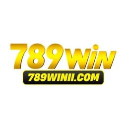 789winiicom1's avatar