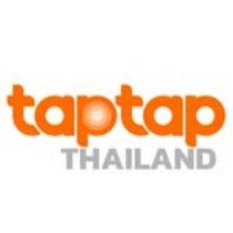 taptapthailand1's avatar