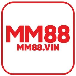 mm88vin11's avatar