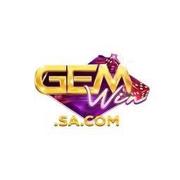 gemwinsacom's avatar