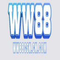 ww88dangnhap's avatar