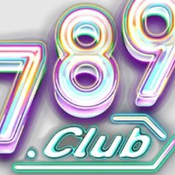 789club668com's avatar