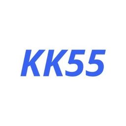kk55photos's avatar