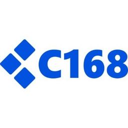 c168kim's avatar