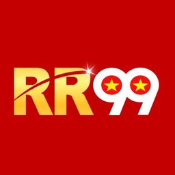 rr99zone's avatar