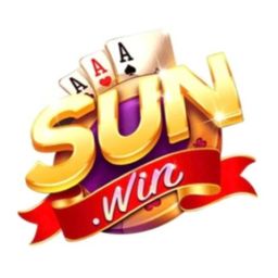 funjpnet's avatar