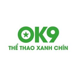 ok9press's avatar