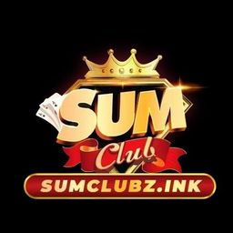 sumclubzink's avatar