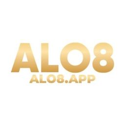 alo8app's avatar