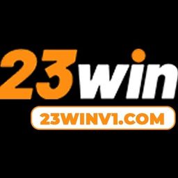 23winv1com's avatar