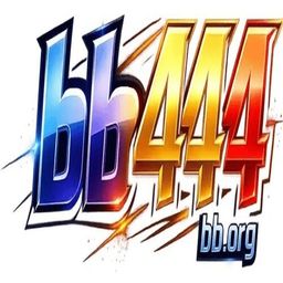 bb44bborgbd's avatar