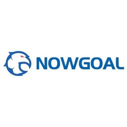 nowgoalcomdetop's avatar