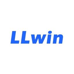 llwincenterr's avatar