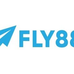 fly88giving's avatar