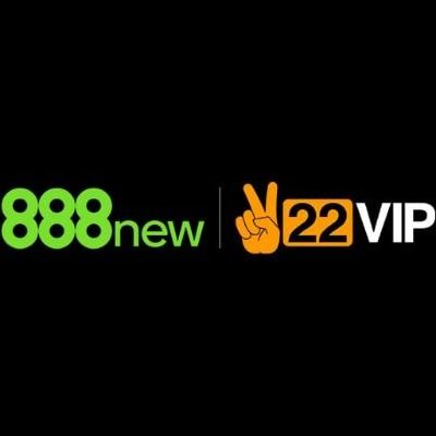 888newvntoday's avatar