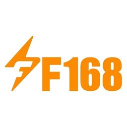 f168t1com's avatar
