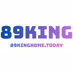 89kinghometoday's avatar
