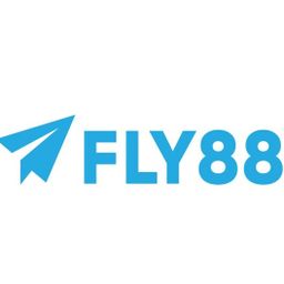 fly88free's avatar