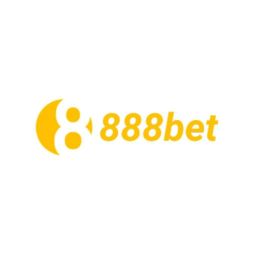 888bet1org's avatar