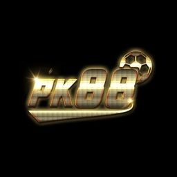 pk88click's avatar