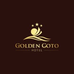 goldencoto's avatar