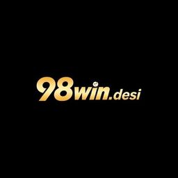 98windesi's avatar