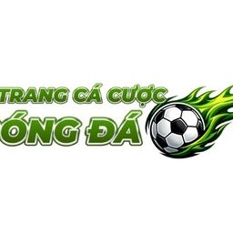 cacuocbongdamx's avatar