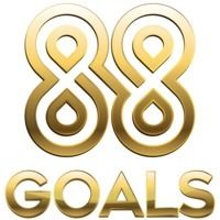 88goals1org's avatar