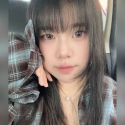 yuuna_bea's avatar