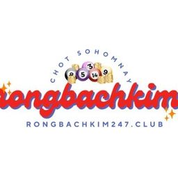 rongbachkim247club's avatar