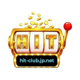 hitclubjpnet1's avatar