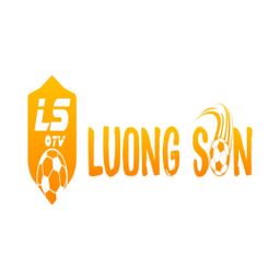 luongsontv117org's avatar
