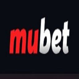 mubetart1's avatar