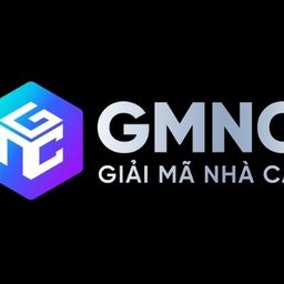gmnconltop's avatar