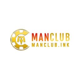 manclubink's avatar