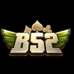 taib52clubvip's avatar