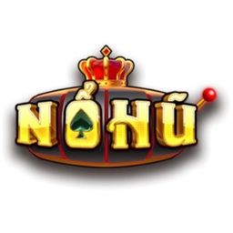 nohuwinorg's avatar