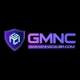 giaimanhacaibrcom's avatar